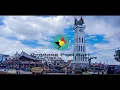 Download Lagu Dendang Hari Pagi - Minang Musik Instrumen ! Cover Bansi by Carano Art