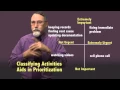 ITSE 2356 Oracle DBA Cp3 Fixing Problems Ch11