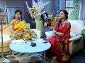 Download Lagu KOUSHAMBI MUKHERJEE (Jomuna ki Bolte Pare)Rupashi Bangla TV LIVE