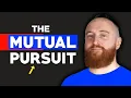 How to Pursue a Woman Without Being Needy