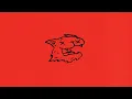 Nia Archives - Baiana