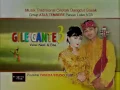 Download Lagu Cilokak sasaq Gile gante 3