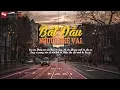 Download Lagu Bắt Đầu Người Thế Vai - Lúa XC ft. Hồng Trường [ Official Lyric Video ]