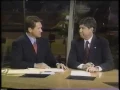 Dale Earnhardt Fatal Crash Fox Sports Net Report