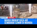 Download Lagu Aroma Semburan Air dari Sumur Bor di Madura Diungkap Warga