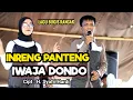 Download Lagu inreng panteng iwaja dondo -nasyir syafri || cipt : h. syafri hardi || arr. music andri khan