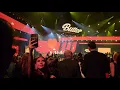Download Lagu BTS at the AMAs 2021: BUTTER💛 fan cam