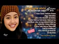 Download Lagu 🎸 Kompilasi Lagu Slow Rock Melayu Terbaik 2025 – Pop Melayu Paling Menyentuh Hati 💔 | Liana Bifa