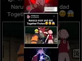 Download Lagu Narutos mom and dad alive??🥶🦊😵‍💫 what do you think? #naruto #anime #shorts