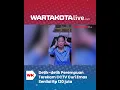 Download Lagu Detik-detik Perempuan Terekam CCTV Curi Emas Senilai Rp 120 juta