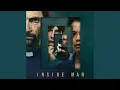 John Grant - Gods Gonna Cut You Down (Inside Man)