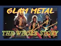 Download Lagu C'mon man! Glam Metal!?