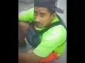 el patron roblox