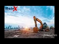 Asbestos Removal Brisbane Brisbane Asbestos Removal Services Asbestos Removal in Brisbane