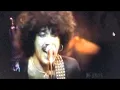 Thin Lizzy - Still In Love With You (Live) - (End Groove - Scott Gorham Solo)