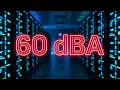 Ozark MO New Data Center Laws Section 405 070