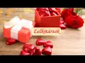 Download Lagu Nagyon ösztönző lehet ez a mély szeretet   💕😘  #soulmate #love #tarot