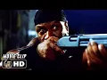 Download Lagu DAWN OF THE DEAD Clip - \