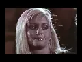 Olivia Newton-John & Andy Gibb - Rest Your Love On Me (UNICEF Concert, 1979 | *Solid Gold, 1981)