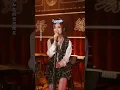 亮聲open《多情》 黎瑞恩  粵語歌曲