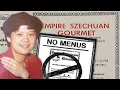 Misa Chang Invented Door-to-Door Takeout Menus Then New York Banned Her