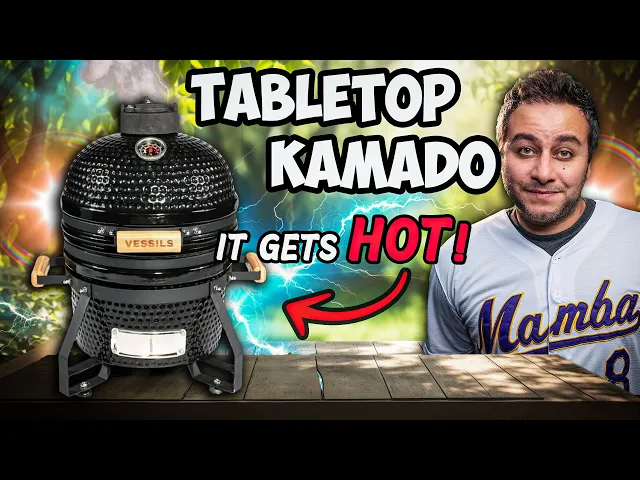 YouTube video thumbnail
