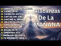 Download Lagu ALABANZAS CRISTIANAS 2025 ✨ ADORACIÓN PODEROSA – MÚSICA CRISTIANA HERMOSA