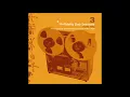 Hi Fidelity Dub Sessions  Volume 3 2001 Full Album