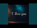Lagu I Love You