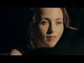 Los Cafres - Sigo caminando (video oficial)