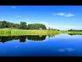 Download Lagu Beautiful positive music! Relaxing music to lift your mood and calm down. Anti-stress music!