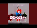 Download Lagu FOREVER YENA (feat. Sobancane \u0026 Mthobi)