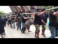 Download Lagu Rambu Solo Tana Toraja unik adalah Pemakaman Termahal di Dunia