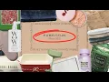 FabFitFun Winter 2025 Unboxing Full Spoilers Customization Guide My Picks