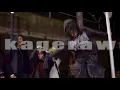 Download Lagu Tak!e - kageraw (Official Music Video)