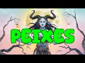 Download Lagu PEIXES, PREPARE-SE, NÃO HÁ ESCAPATÓRIA! MAS DEUS TE SALVA E ALGO ACONTECE QUE MUDA TUDO