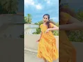 Download Lagu you tube #Chinni Chinni asalunna#trending