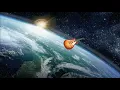 432Hz Paul Cardall - Living Room Concert
