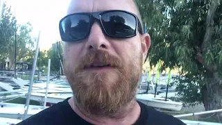 Wildwind update week 21 live