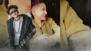 اغنيه اشرب حشيش  ام العيال  توزيع خالد لولو عصام صاصا وسامر المدني  دندنها
