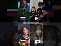 Download Lagu Who sang it better - Sigma Boy - Betsy \u0026 Maria Yankovskaya #shortvideos #cover #sigmaboy