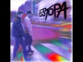 Download Lagu 04. Tan solo - Estopa [ 01. Estopa(1999) ]