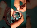 Download Lagu How to Easily Remove Steam and Crowns from Your Watch #short #keepsupporting #subodhpoudel