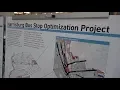 Hbg Bus Stop Optimization Project 1-22-18