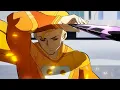 Download Lagu Heros「AMV」Afterthought