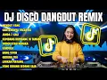 Lagu DISCO REMIX DANGDUT LAWAS FULL BASS - Dj Remix Dangdut Lawas Full Bass Terbaru 2026 (EDM IGNITION) 