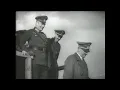 INSIDE NAZI PART 2 240425