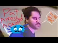 PopularMMOs Getting Arrested For This