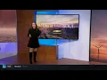 Molly McCollum 45 F-me boots 11-8-25