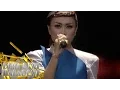 Download Lagu Tika \